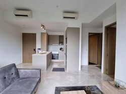 The Enclave . Holland (D10), Apartment #556102251